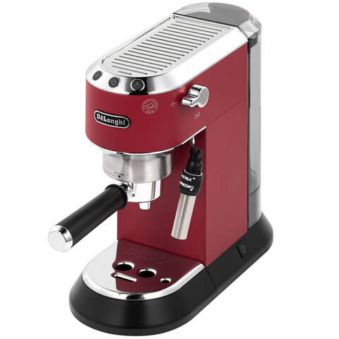 DeLonghi EC 685.R