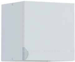 Aquanet 209447 Фасад подвесного шкафа 300х300 Белый глянец (209447) фото