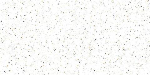 Kerranova Vetro White 60x120