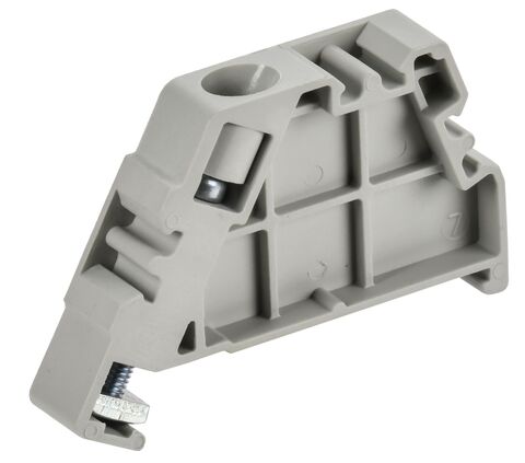 ARMAFIX Концевой стопор CA802 IEK