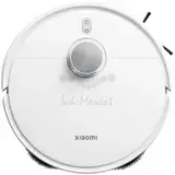 Робот-пылесос XIAOMI Robot Vacuum S40Pro (BHR089REU)