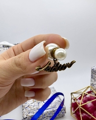 48122-sergi-pusety-diorki-dior-bronza