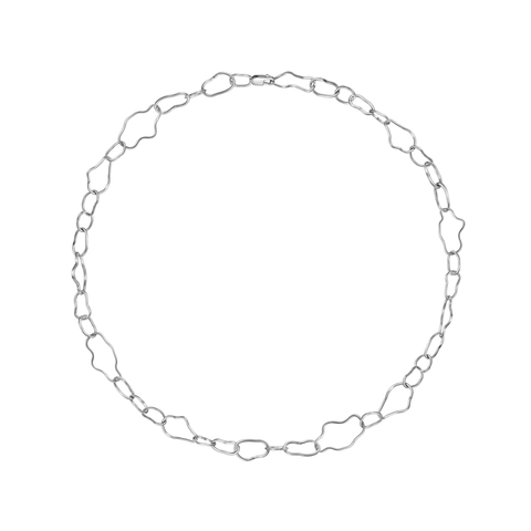 AMORCA Цепь Sky Chain