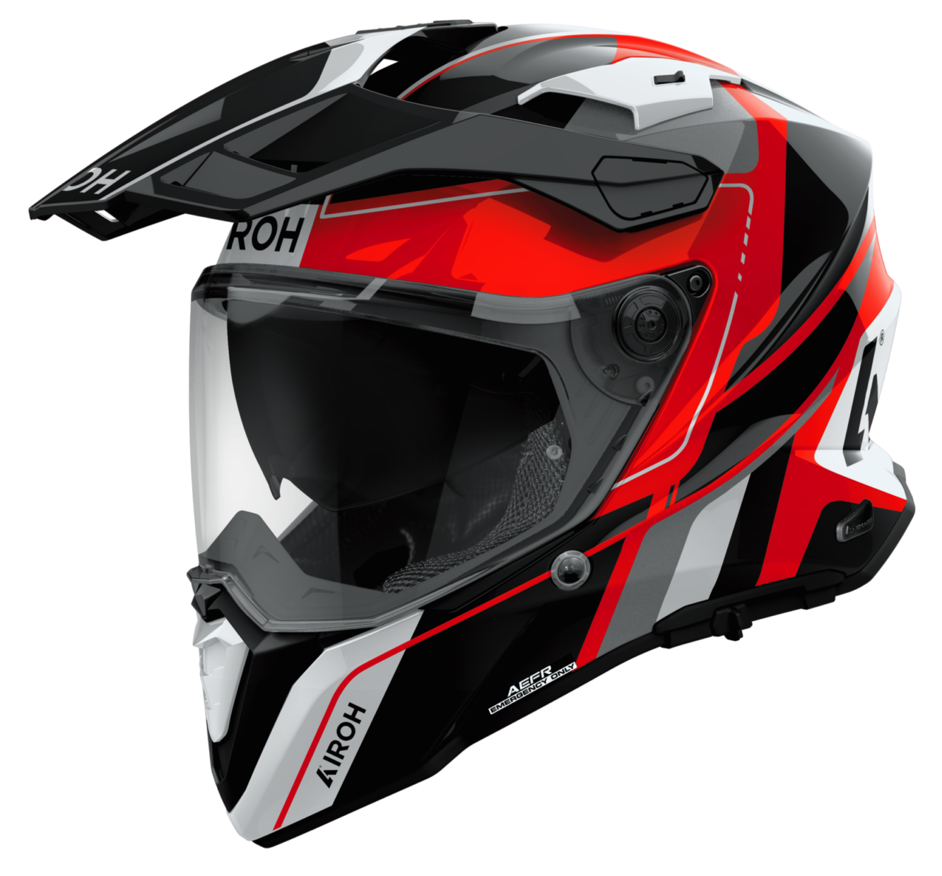 Commander_SKIP-RED_Gloss_B-
