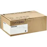 Направляющая пластина регистрации, нижняя, Ricoh для MP C6503SP/C8003SP [D2582531]