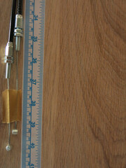 Трос газа Honda CB 250 400 CB-1 CB 400F CB400 92-98 VTEC 400 1-5