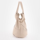 Сумка Саломея 101 леар беж