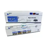 Совместимый картридж UNITON Premium SCX-4600/4623 для SAMSUNG ML-1910/1915/2525, (MLT-D105L)