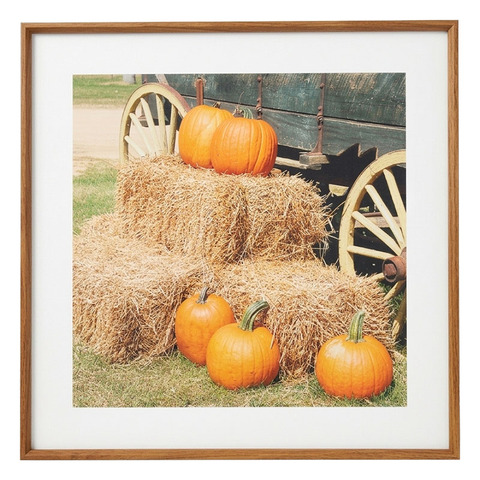 Картина Vit ram, 39х39 см, в ассортименте