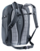Картинка рюкзак городской Deuter Gigant black - 8