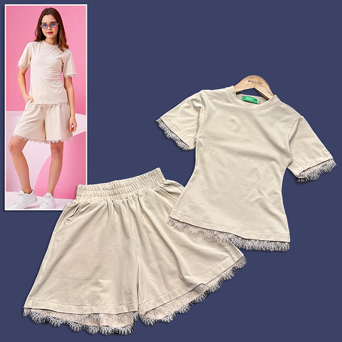 Костюм трикотаж д (9-12) 260415-WD135