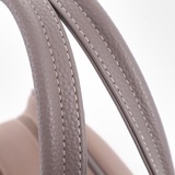 Сумка Саломея 950 мульти норвежский марципан