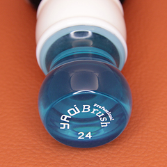 Помазок Yaqi R1818-S