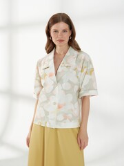 Жакет В-993 ПАО AKIMBO