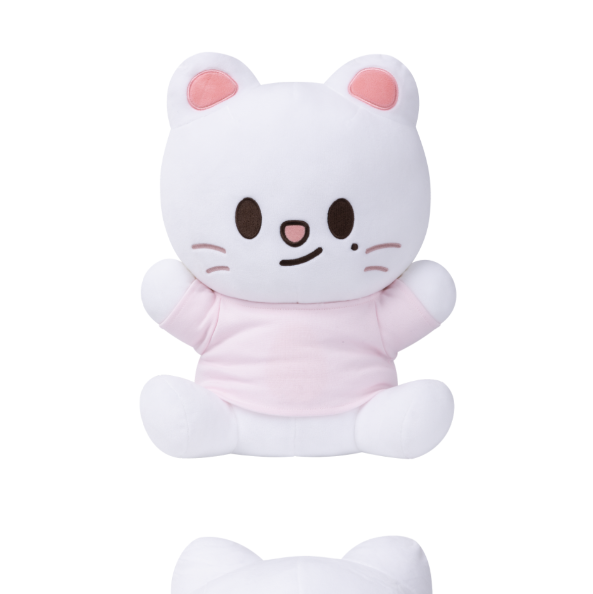 Купить Мерч SKZOO PLUSH HUG-ME Ver. [Плюш] | Stars Store K-POP