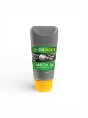 Смазка Литол-24 для тренажеров "Бизон"