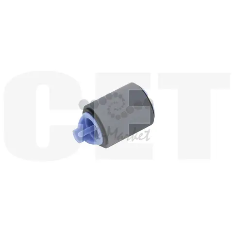 Ролик подачи (New) RM2-5642-000 для HP LaserJet Enterprise M601n/604dn, Color LaserJet Enterprise M651n/CP4025dn (CET), CET341028