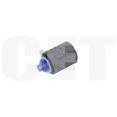 Ролик подачи (New) RM2-5642-000 для HP LaserJet Enterprise M601n/604dn, Color LaserJet Enterprise M651n/CP4025dn (CET), CET341028
