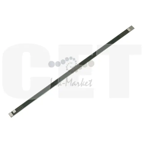 Нагревательный элемент для HP LaserJet Enterprise 600 M601/M602/M603/M604/M605/M606/M630 (CET), CET2426