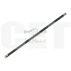 Нагревательный элемент для HP LaserJet Enterprise 600 M601/M602/M603/M604/M605/M606/M630 (CET), CET2426