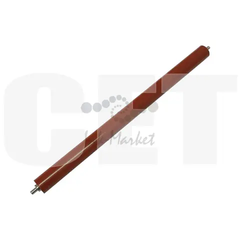 Резиновый вал для KONICA MINOLTA Bizhub 164/184 (CET), CET6520