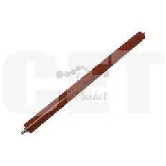 Резиновый вал для KONICA MINOLTA Bizhub 164/184 (CET), CET6520
