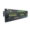 Hyperie8300-01-02-03-HV-HV-00