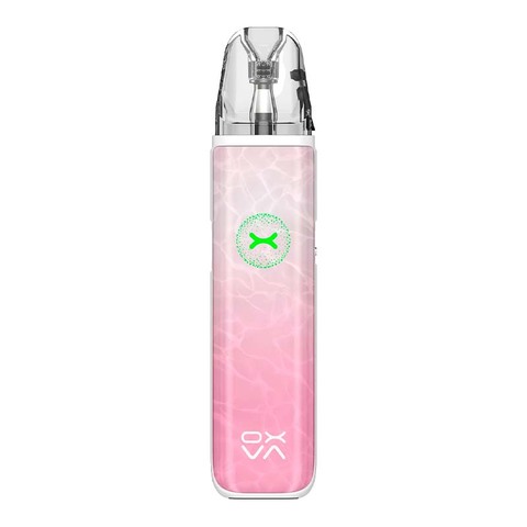 OXVA XLIM 2 GO 1500mAh - Pink Ripple