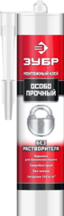 Жидкие гвозди