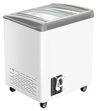 Ларь морозильный Haier SD-206AE