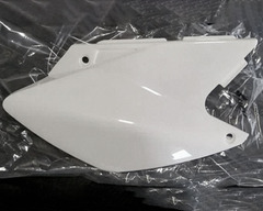 Боковая крышка 36001-0133-266 Kawasaki KLX450R 2008-2017
