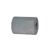 Ролик захвата бумаги (резиновый) Samsung SCX-6345 JC73-00216A OEM (Булат) AVSMSX6345010