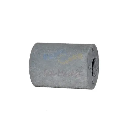 Ролик захвата бумаги (резиновый) Samsung SCX-6345 JC73-00216A OEM