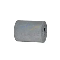 Ролик захвата бумаги (резиновый) Samsung SCX-6345 JC73-00216A OEM