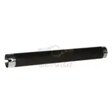 Вал тефлоновый БУЛАТ для Ricoh SP3400, 3500, 3410, 3510SF M012-4220