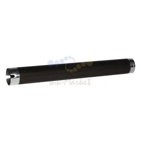 Вал тефлоновый БУЛАТ для Ricoh SP3400, 3500, 3410, 3510SF M012-4220