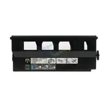 Бункер для отработанного тонера Konica Minolta bizhub C220 WX-101, A162WY2