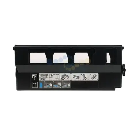 Бункер для отработанного тонера Konica Minolta bizhub C220 WX-101, A162WY2