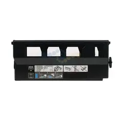 Бункер для отработанного тонера Konica Minolta bizhub C220 WX-101, A162WY2