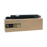 Блок проявки БУЛАТ s-Line 604K86560 для Xerox DC 240, WC 7755, Color 550, DCP 700 (Цветной, без девелопера)