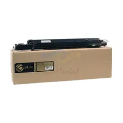 Блок проявки БУЛАТ s-Line 604K86560 для Xerox DC 240, WC 7755, Color 550, DCP 700 (Цветной, без девелопера)