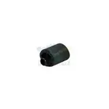 Ролик захвата бумаги Samsung ML-1710, 225x, Samsung SCX-4100, 4200 JC72-01231A (Булат) AVSMML1710360