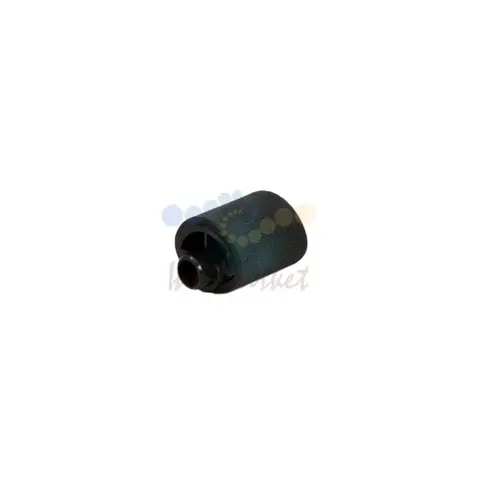 Ролик захвата бумаги Samsung ML-1710, 225x, Samsung SCX-4100, 4200 JC72-01231A