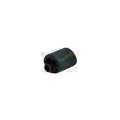 Ролик захвата бумаги Samsung ML-1710, 225x, Samsung SCX-4100, 4200 JC72-01231A