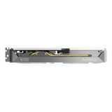 Видеокарта Acer AMD Radeon RX 9060 XT Nitro White OC 8GB DP.Z4UWW.P02