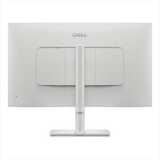 Монитор Dell S2725QC