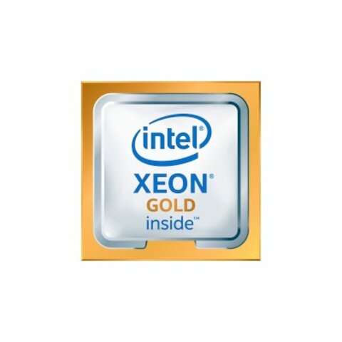 Процессор Intel Xeon Gold 6258R OEM