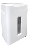 Уничтожитель бумаг Office Kit S243N 3,9x38