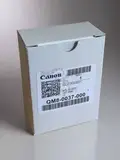 Canon Relay PCB Assembly QM8-0037