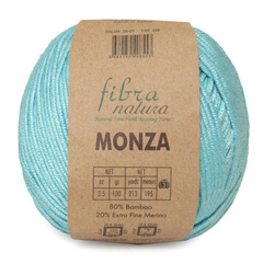 MONZA Fibranatura 26-21